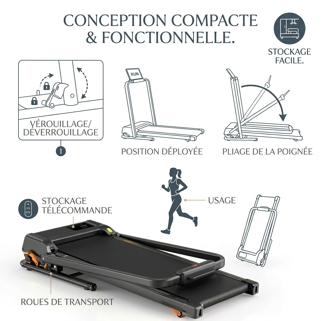 tapis-de-course-compact-et-pliable