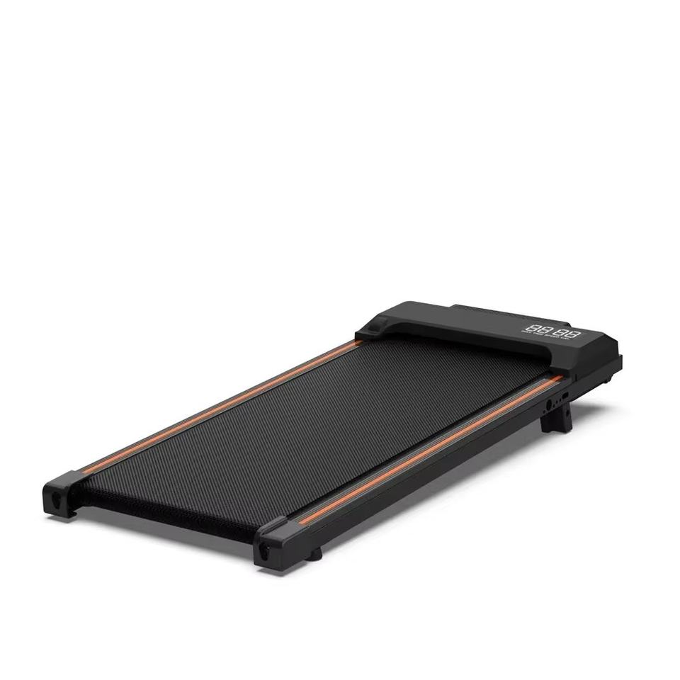tapis de course pliable elegant
