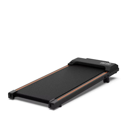 tapis de course pliable elegant