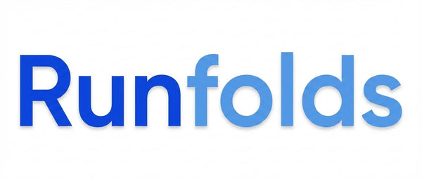 Runfolds-tapis-de-course-pliable