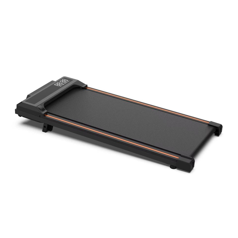 tapis de course pliable