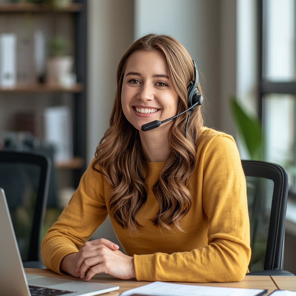 tapisdecoursepliable-serviceclient